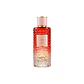 Rome La Bomba Mast Perfume (Bharara) Edp 100ml Mujer - Miniatura 2
