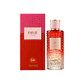 Rome La Bomba Mast Perfume (Bharara) Edp 100ml Mujer - Miniatura 1