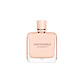 Irresistible Nude Velvet de Givenchy Edp 80ml Mujer - Miniatura 2