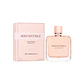 Irresistible Nude Velvet de Givenchy Edp 80ml Mujer - Miniatura 1
