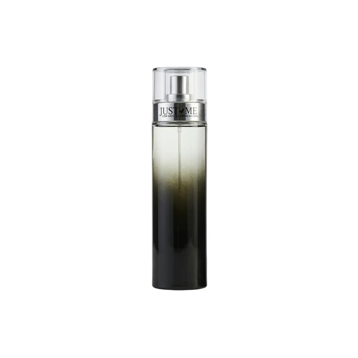 Just Me for Men de Paris Hilton Edt 100ml  2