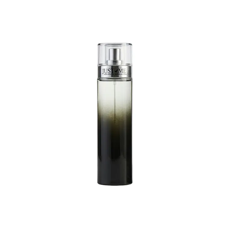 Just Me for Men de Paris Hilton Edt 100ml  2