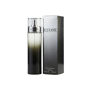 Just Me for Men de Paris Hilton Edt 100ml 