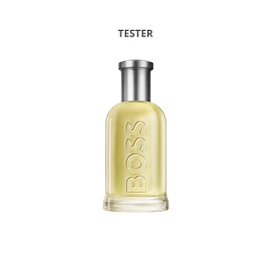 Tester Boss Bottled de Hugo Boss Edt 100ml Hombre