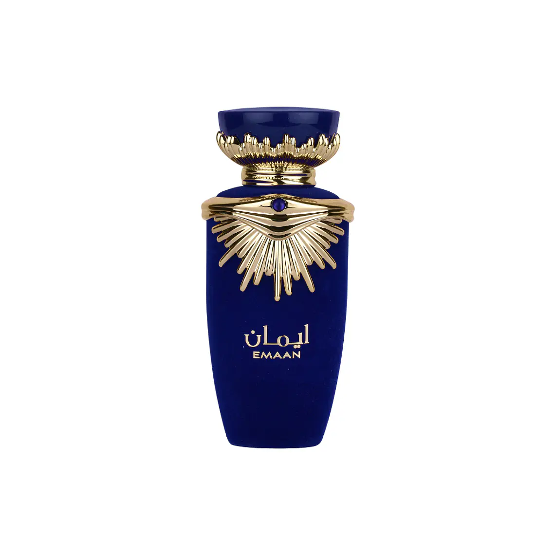 Emaan de Lattafa Edp 100 ml Mujer 2