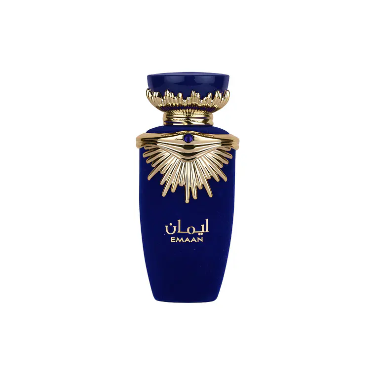 Emaan de Lattafa Edp 100 ml Mujer 2