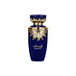 Emaan de Lattafa Edp 100 ml Mujer - Miniatura 2