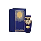 Emaan de Lattafa Edp 100 ml Mujer - Miniatura 1