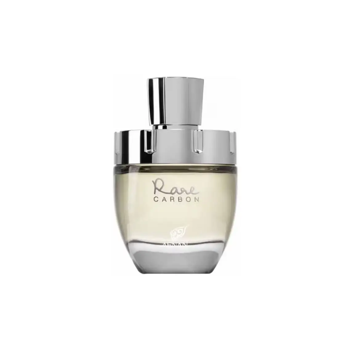 Rare Carbon de Afnan Edp 100ml Hombre 2