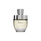 Rare Carbon de Afnan Edp 100ml Hombre - Miniatura 2