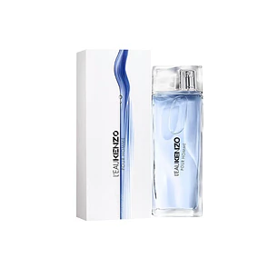 L'Eau par Kenzo pour Homme de Kenzo Edt 100ml Hombre