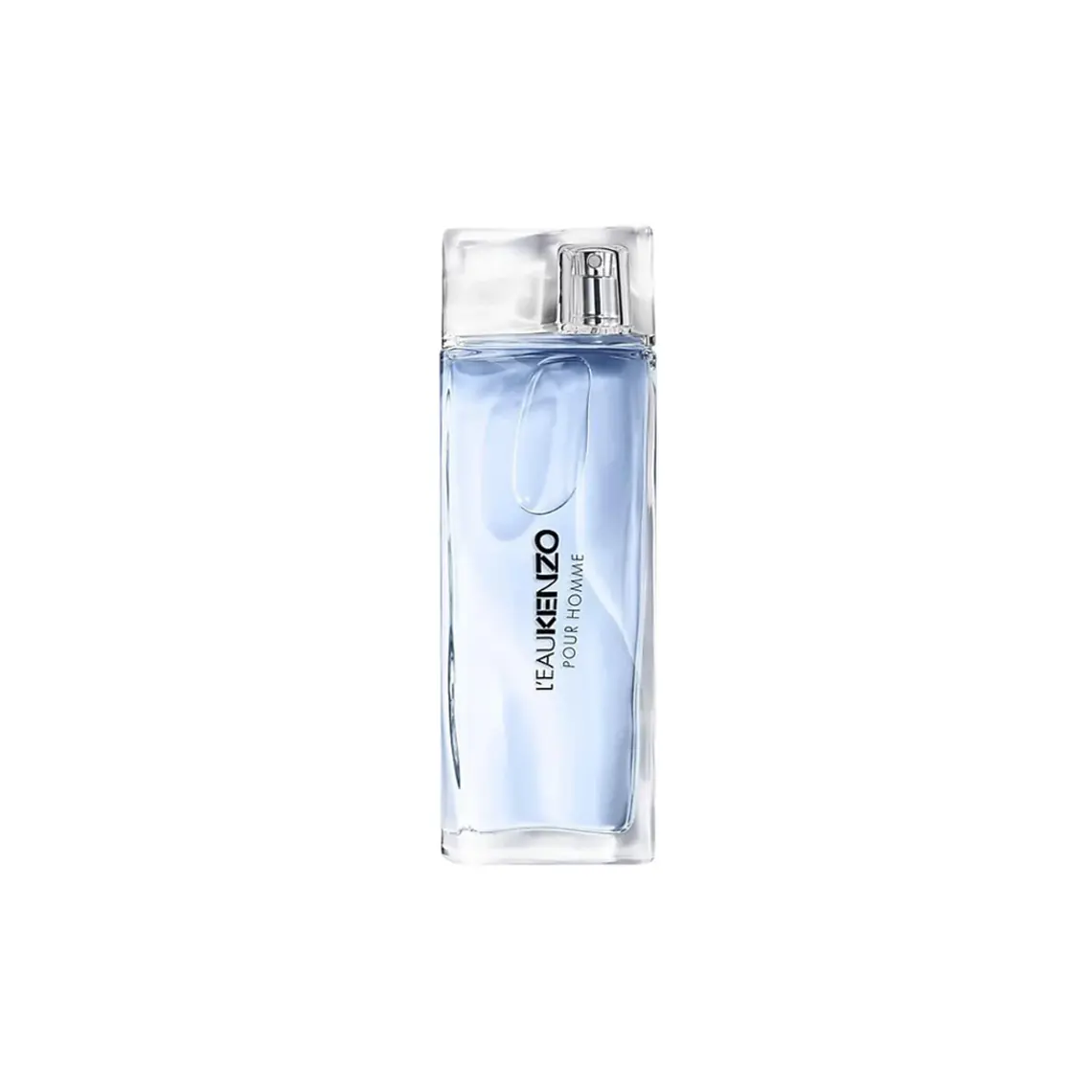 L'Eau par Kenzo pour Homme de Kenzo Edt 100ml Hombre 2