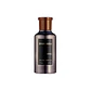 Bharara King de Bharara Edp 200ml Hombre - Miniatura 2