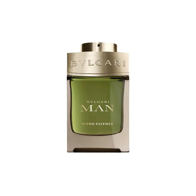 Bvlgari Man Wood Essence de Bvlgari Edp 150ml  2