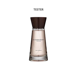 Tester Touch for Women de Burberry Edp 100ml 