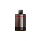 London de Burberry Edt 100ml Hombre - Miniatura 2