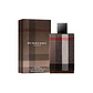 London de Burberry Edt 100ml Hombre - Miniatura 1
