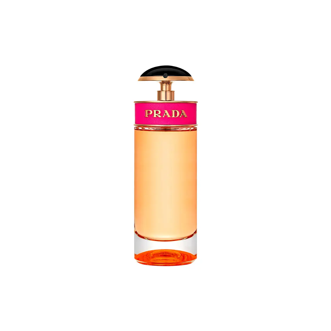 Prada Candy de Prada Edp 80ml Mujer 2