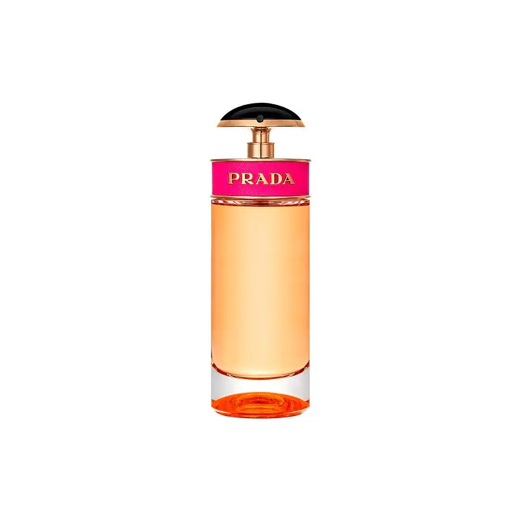 Prada Candy de Prada Edp 80ml Mujer 2