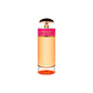 Prada Candy de Prada Edp 80ml Mujer - Miniatura 2
