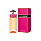 Prada Candy de Prada Edp 80ml Mujer - Miniatura 1