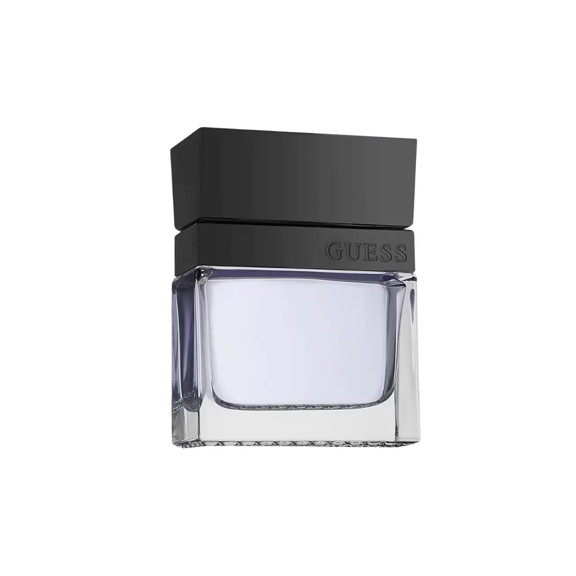 Guess Seductive Homme de Guess Edt 100ml Hombre 2