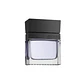 Guess Seductive Homme de Guess Edt 100ml Hombre - Miniatura 2