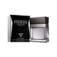 Guess Seductive Homme de Guess Edt 100ml Hombre - Miniatura 1