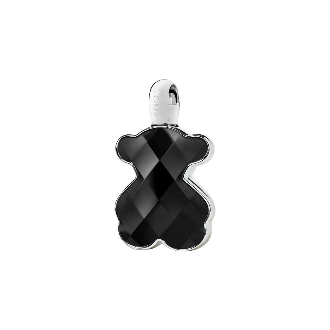 LoveMe The Onyx Parfum de Tous 90ml Mujer 2