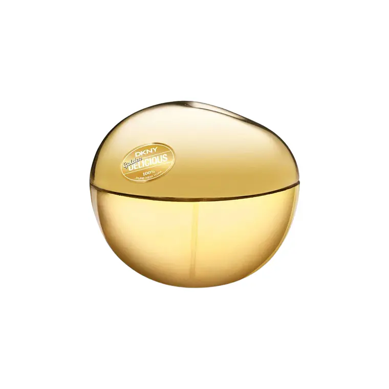 DKNY Golden Delicious de DKNY Edp 100ml Mujer 2