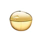 DKNY Golden Delicious de DKNY Edp 100ml Mujer - Miniatura 2