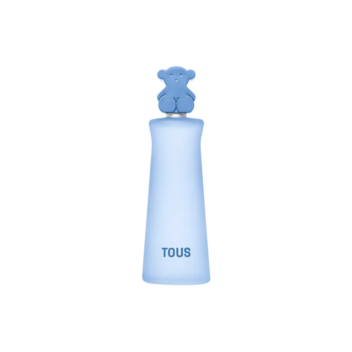 Tous Kids Boy de Tous Edt 100ml  2