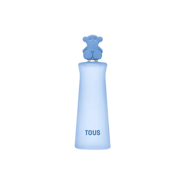 Tous Kids Boy de Tous Edt 100ml  2