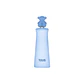 Tous Kids Boy de Tous Edt 100ml  - Miniatura 2