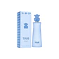 Tous Kids Boy de Tous Edt 100ml  - Miniatura 1