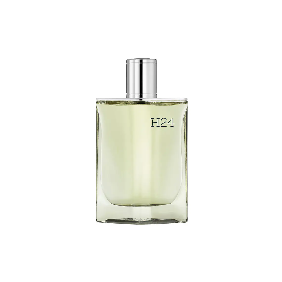 H24 Eau de Parfum de Hermès 100ml Hombre  2