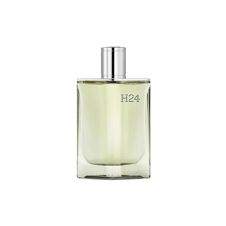 H24 Eau de Parfum de Hermès 100ml Hombre  2