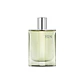 H24 Eau de Parfum de Hermès 100ml Hombre  - Miniatura 2