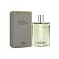 H24 Eau de Parfum de Hermès 100ml Hombre  - Miniatura 1
