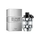 Spicebomb Metallic Musk de Viktor&Rolf Edp 90ml Hombre  - Miniatura 1