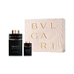 Estuche Bvlgari Man In Black Edp 100 + 15 ml Hombre - Miniatura 1