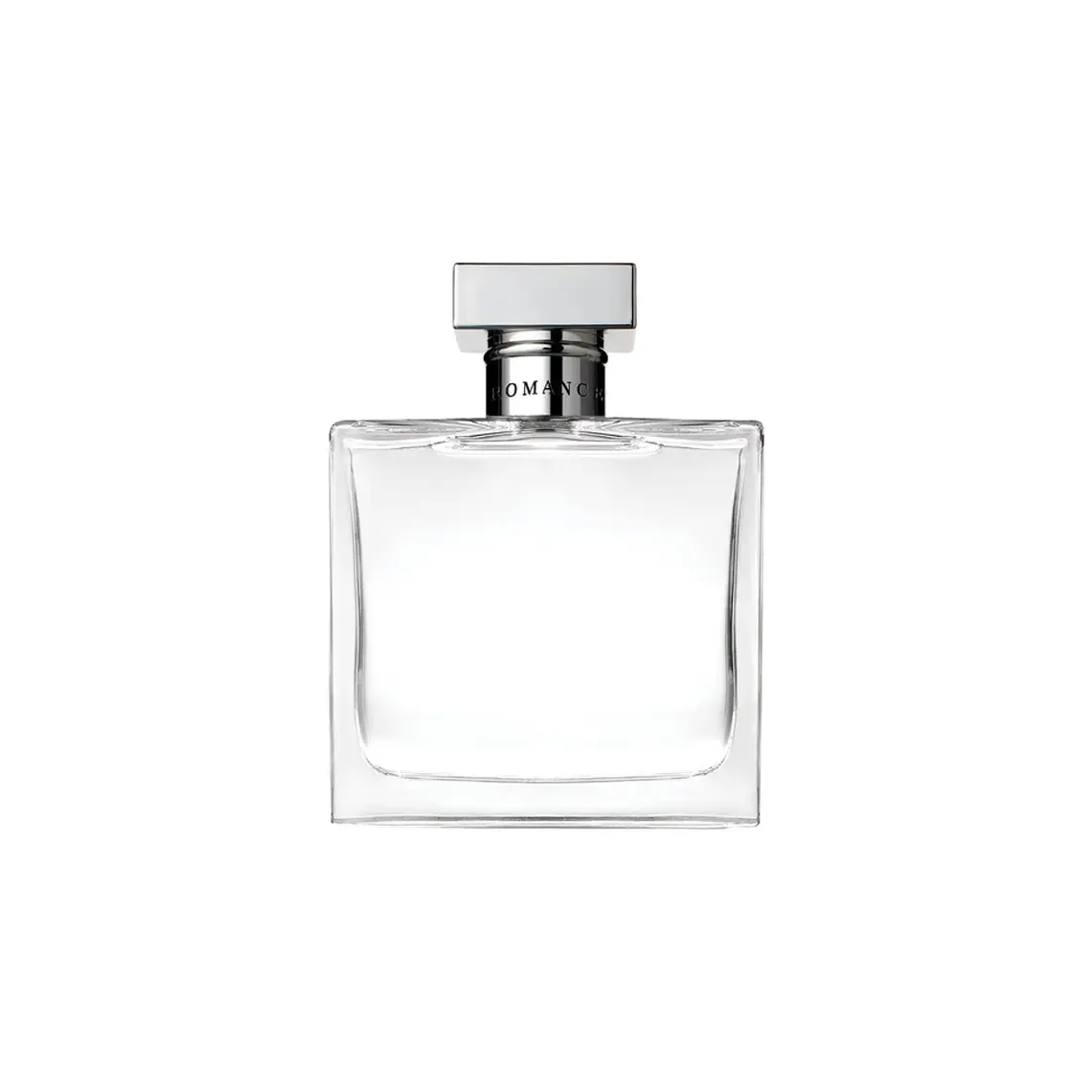 Romance de Ralph Lauren Edp 100ml Mujer 2