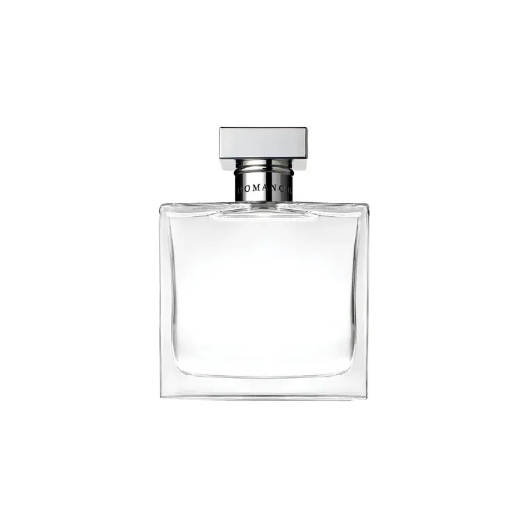 Romance de Ralph Lauren Edp 100ml Mujer 2