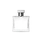 Romance de Ralph Lauren Edp 100ml Mujer - Miniatura 2