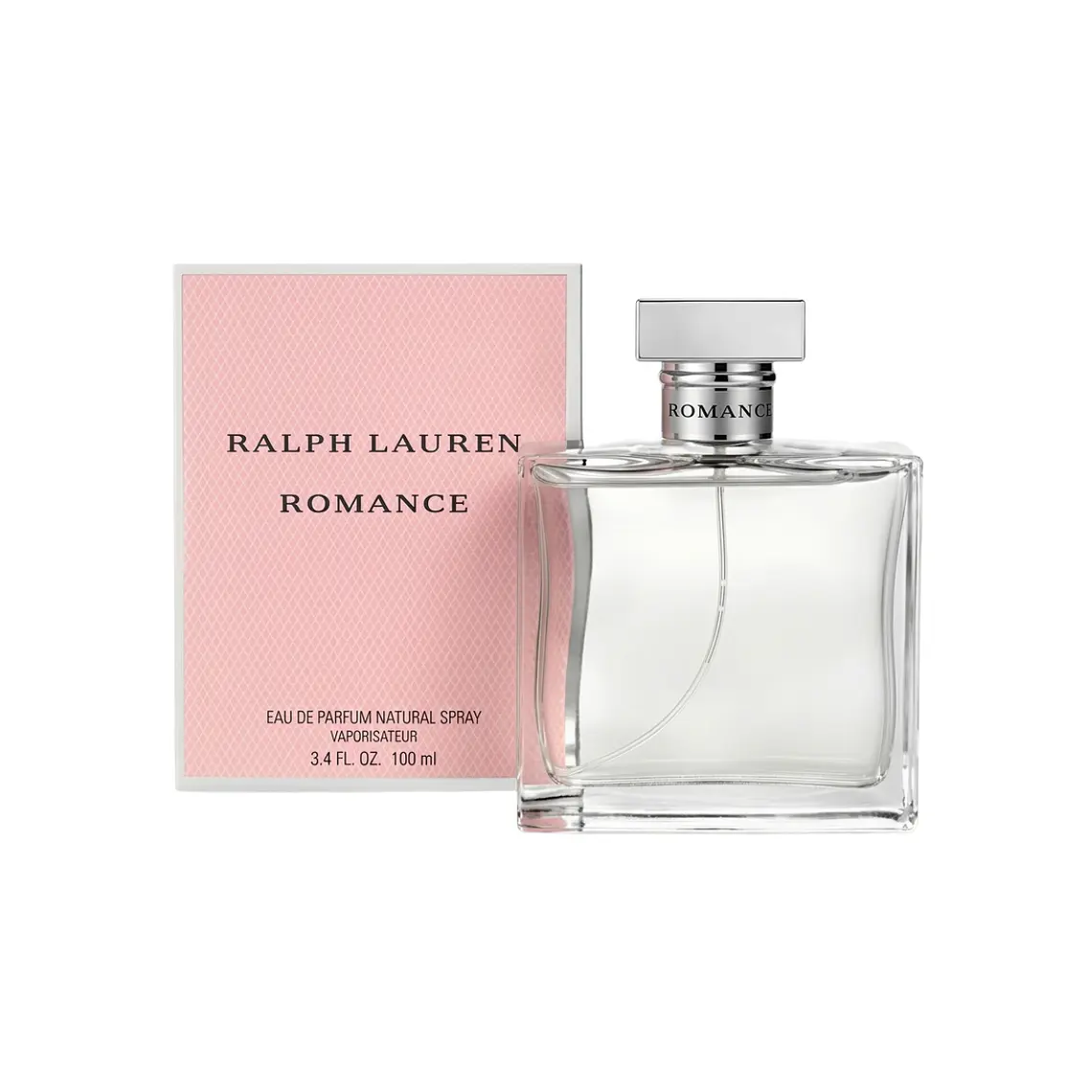 Romance de Ralph Lauren Edp 100ml Mujer 1