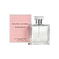 Romance de Ralph Lauren Edp 100ml Mujer - Miniatura 1