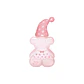Baby Tous Pink Friends de Tous Edc 100ml - Miniatura 2