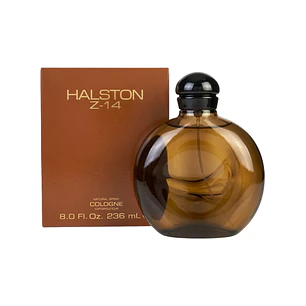 Halston Z-14 de Halston Edc 236ml Hombre