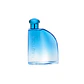 Pure Blue de Nautica Edt 100ml Unisex - Miniatura 2