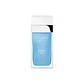 Light Blue Italian Love de Dolce&Gabbana Edt 100ml Mujer  - Miniatura 2